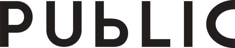 Preloader
