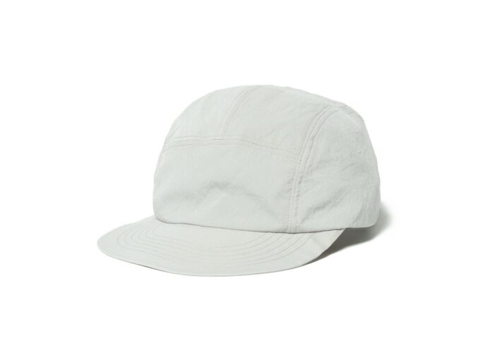 Snowpeak Breathable Quick Dry Cap