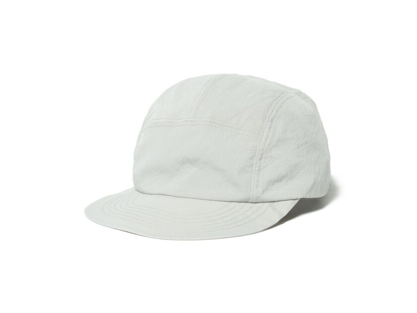 Snowpeak Breathable Quick Dry Cap
