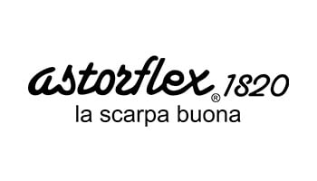 Astorflex