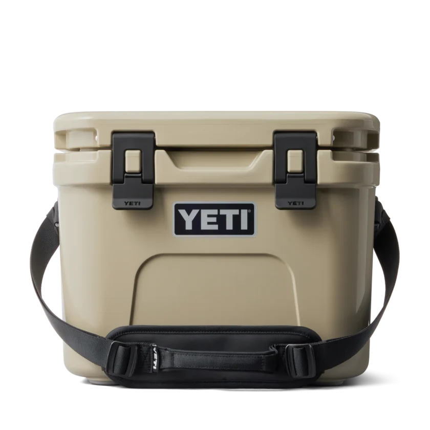 Yeti Roadie - Ghiacciaia 15