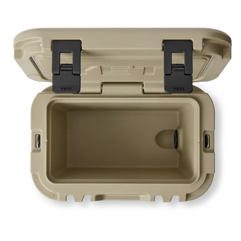 Yeti Roadie - Ghiacciaia 15 - immagine 3