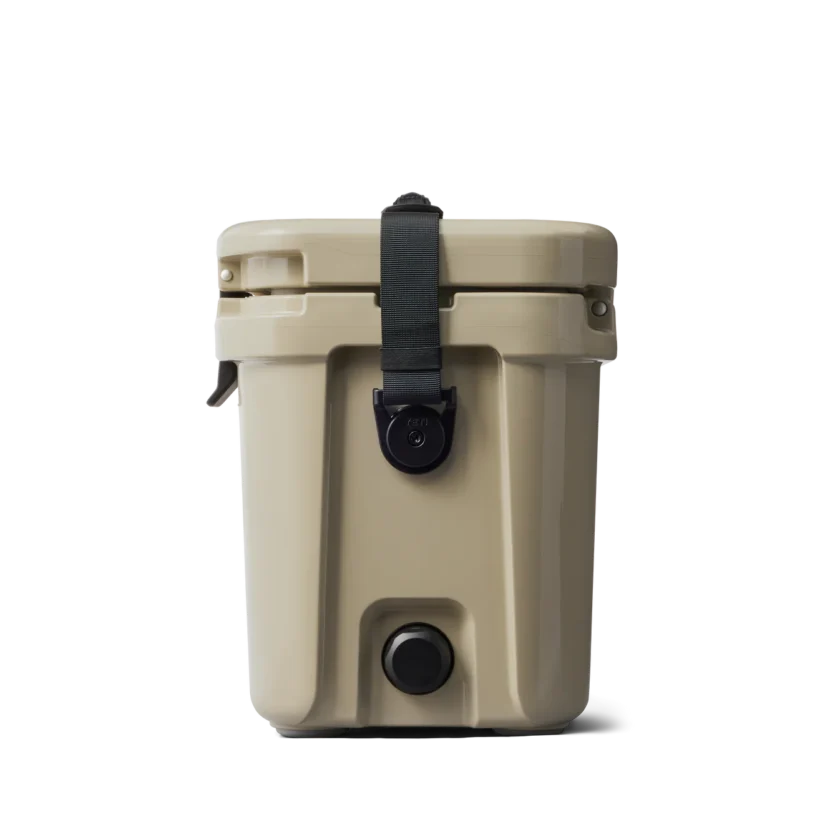 Yeti Roadie - Ghiacciaia 15 - immagine 4